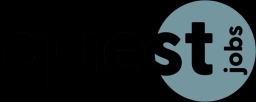 QuestJobs Logo