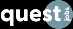 QuestJobs Logo
